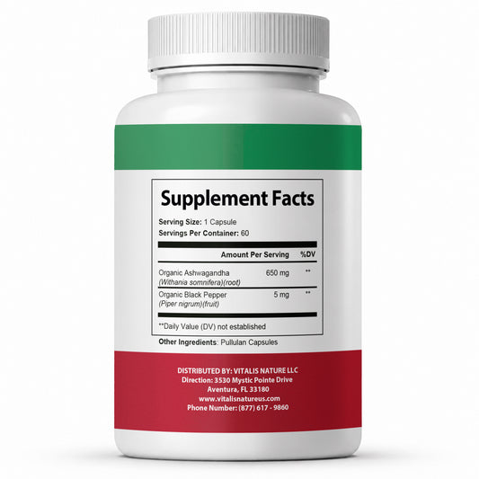 ENERGY ZEN™ – Energy in balance. Well-being without stress.