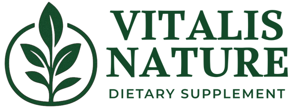 Vitalis Nature